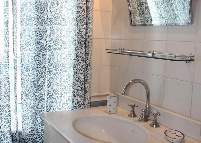 Le Sorelle Bed & Breakfast 3*