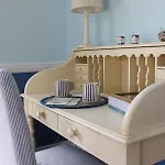 Couette-café Le Sorelle 4*