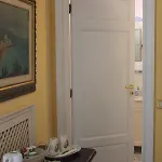 B&B Le Sorelle