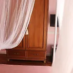 Le Sorelle B&B