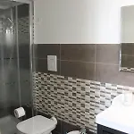B&B Le Sorelle