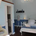 Le Sorelle 4* Nápoles